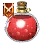 [Savage] HP Potion (Extra Large)