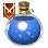 [Savage] MP Potion (Extra Large)
