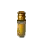 Energy Potion (Small)