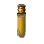 Energy Potion (Medium)