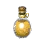 Energy Potion (Large)