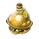 Energy Potion (Jumbo)