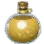 [Guild] WP Potion (Extra Large)
