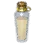 [Oasis] SP Potion (Small)