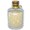 SP Potion (Large)