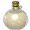 [Guild] SP Potion (Extra Large)