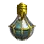 Elixir of Sharp Thorn