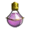 Golden Hand Elixir