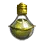 [Party] Elixir of Draining