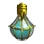 [Party] Surging Energy Elixir