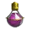 Elixir of Swiftness