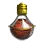 Elixir of Spells