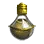 Elixir of Detection