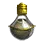 Elixir of Concentration