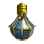 Elixir of Clear Mentality