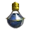 Defense Elixir
