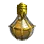 Merciless Sky Elixir