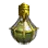 [Party] Skilled Worker's Elixir