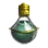 Fisher's Elixir