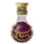 Elixir of Gentle Scent