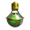 Elixir of Training