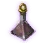 [Mix] EXP-Reaper Elixir