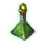[Mix] Time-Training Elixir