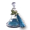Helix Elixir