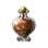 [Event] Beast's Draught