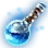 Elixir of Indignation