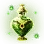 Viridian Draught
