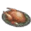 Smoked Food
