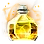 [Party] Vahmalkea: Emerging Star