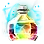 [Party] Vahmalkea: Rainbow Bridge