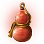 HP Gourd Bottle