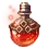 [Event] Dalishain's Elixir