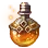 [Event] Magical: Elixir of Labor