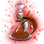 Immortal: Savage Draught