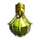 Elixir of Lethal Destruction
