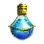 Elixir of Persistence