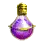 Elixir of Brawn