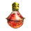 Elixir of Mastery