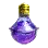 Elixir of Armor