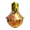 Elixir of Rough Labor