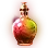 Fury Draught
