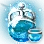 Odore's Spirits