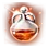 Blessed Spirit Essence