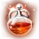 Greater Blessed Spirit Essence