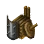 [Guild] Medium Siege Tower (Conquest War)