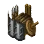 [Guild] Large Siege Tower (Conquest War)